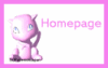 Come back to the main page and make sure to vote...