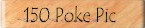 All 150 pokemon just for you. Some names are kookoo but the pictures are good