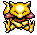 abra.gif (1254 bytes)