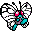 butter.gif (391 bytes)