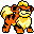 growth.gif (1347 bytes)