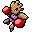 hitmo.gif (1256 bytes)