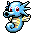 horsea.gif (1209 bytes)