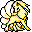 ninetales.gif (1435 bytes)