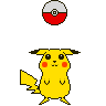 pikanima.gif (4886 bytes)
