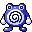 poliwhirl.gif (3269 bytes)