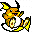 raichu.gif (1253 bytes)