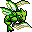 scyther.gif (1345 bytes)