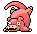 slow.gif (1175 bytes)