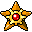 staryu.gif (1351 bytes)