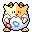 topegy.gif (1449 bytes)