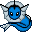vaporeon.gif (1910 bytes)