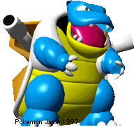 3DBlastoise.gif (14480 bytes)