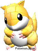 3DSandshrew.gif (8605 bytes)