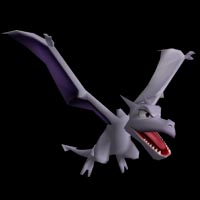 aerodactyl.jpg (8122 bytes)