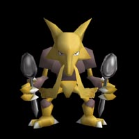 alakazam.jpg (11095 bytes)