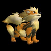 arcanine.jpg (16785 bytes)
