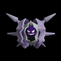 cloyster.jpg (8782 bytes)