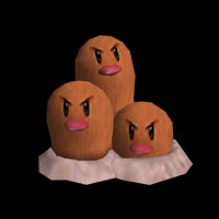 dugtrio.jpg (11523 bytes)