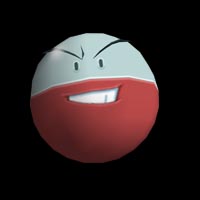 electrode.jpg (6900 bytes)
