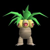 exeggutor.jpg (10439 bytes)