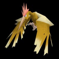 fearow.jpg (11488 bytes)