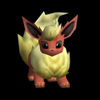 flareon.jpg (13173 bytes)