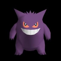 gengar.jpg (4288 bytes)