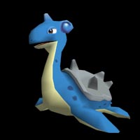 lapras.jpg (8864 bytes)