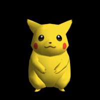 pikachu.jpg (8435 bytes)