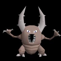 pinsir.jpg (9329 bytes)