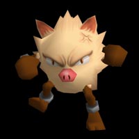 primeape.jpg (9101 bytes)