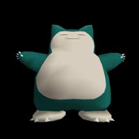 snorlax.jpg (7468 bytes)