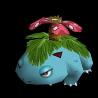 venusaur.jpg (11274 bytes)