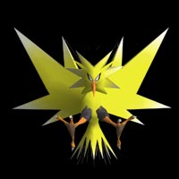 zapdos.jpg (20946 bytes)