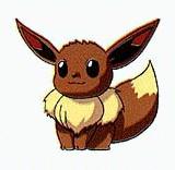 evee.jpg (5541 bytes)