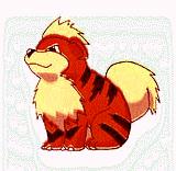 growlithe.jpg (7003 bytes)