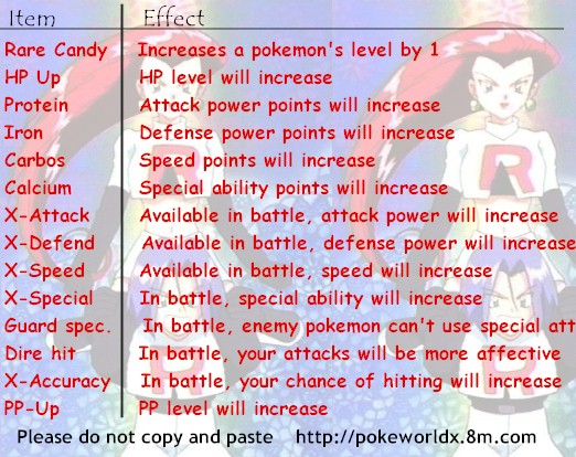 Pokepower.jpg (107566 bytes)