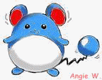 Pikabludance.gif (35067 bytes)