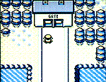 pre2.gif (9368 bytes)