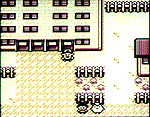preview.gif (8739 bytes)
