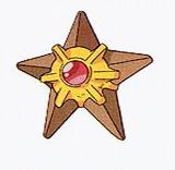 starme.jpg (4817 bytes)