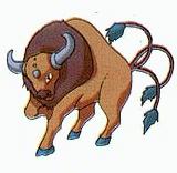 tauros.jpg (6518 bytes)