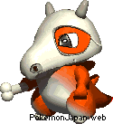 zz-kara.gif (5041 bytes)
