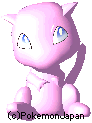 zz-myu.gif (3702 bytes)